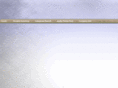 naplesautosales.com