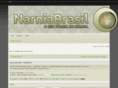 narniabrasil.com