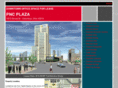 nationalcityplaza.com