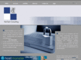 nattechconsulting.com