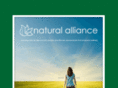 naturalalliance.org