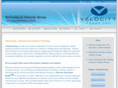 netsuite-twincities.com