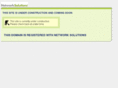 networked-merchant.com