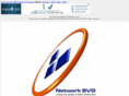networksvg.com
