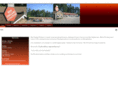 newenglandfurniture.net