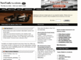 newyorkaccidents.com