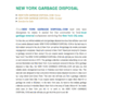 newyorkgarbagedisposal.com