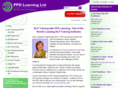 nlpmeansbusiness.com