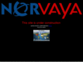 norvaya.net