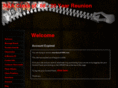 nsaclassof1988.com