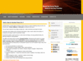 nuclearpowercongress.com
