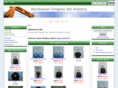 nwc4idstore.com