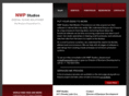 nwpstudios.com