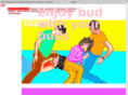 o0-o.net