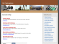 oilpublications.com