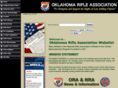 oklarifle.org
