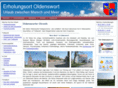 oldenswort.net