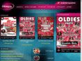 olimpiabeyoglu.com