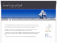 onthewingsofeagle.com