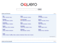 oquero.com