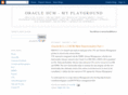 oracle-hcm.com