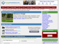 orangect.com