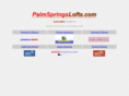 palmspringslofts.com