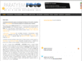 paratyemfoco.com