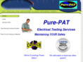 pat-testing-leicester.co.uk