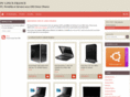 pclinuxfr.com