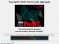 plotit.com