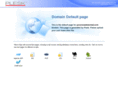 poconowebworks2.com