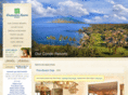 polobeachclub505.com