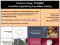 polywatt.com
