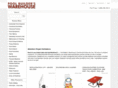 poolbuilderswarehouse.com