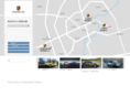 porsche-shanghai.com