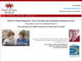 pov-research.com