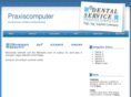 praxiscomputer.com