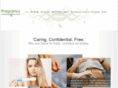pregsolutions.com