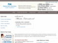 princesscruiseweb.com