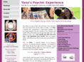 psychicloves.com