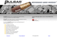pulsarhydraulics.com