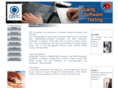qstconsultants.com