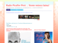 radiopicaflor.com
