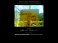 rakumin.org