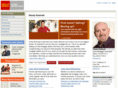 randyrobinett.com