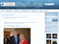 rcnpb.com