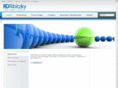 rdribitzky.com