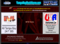 realitysnap.com