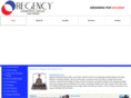 regencymktgroup.com